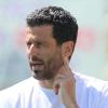 Sassuolo, a breve la conferenza di Grosso al termine della gara col Parma