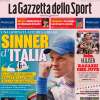Immagine news 16