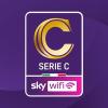 Neanche il tempo di festeggiare. Il Vado verso la non iscrizione alla prossima Serie...