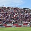 Orari impossibili per la geografia della Sardegna, il Cagliari e i suoi tifosi vanno...