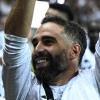 "Mi ha rinnovato il contratto dopo il ko al ginocchio": Carvajal, retroscena con...