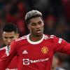 Il Barcellona ci prova: colloqui con lo United per riscattare Rashford, affare scivoloso...