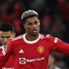 Barcellona, sensazioni positive su Rashford: le condizioni del riscatto dallo United...