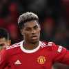 Rashford schietto: "Lo United sembra voglia solo trofei, non costruire un progetto"...