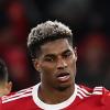 Oviedo-Barcellona, le formazioni ufficiali: Szczesny e Lewa out, Rashford ancora...