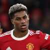 "Sarei sorpreso se non mostrasse la sua qualità all'Aston Villa": Slot rapito da Rashford