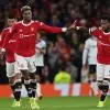 Il Barcellona scarica Rashford: niente riscatto, torna allo United. E spunta una...