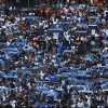 Rowe accostato ad Atalanta e Bologna: sull'attaccante dell'OM però ci sono altri...