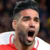 Un baby Mbappé al Monaco, Falcao ricorda: "Fortissimo, ma non la passa a nessuno"...