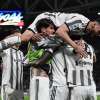 Juventus-Verona 1-0, le pagelle: Kean e Locatelli brillano, Gaich è un disastro