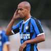 Telenovela Joao Mario, lo Sporting torna alla carica contro l'Inter: fissata nuova udienza