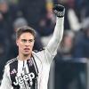 Yildiz celebra il successo della Juve: "La vittoria con la Roma un passo importante"...