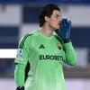 Juventus, per Svilar offerta da 40 milioni: no di Gasperini, il portiere non forza....