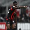 Milan, Tomori: "Basta andare in giro per il campo a prendere palla: Allegri ce l'ha...