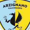 Arzignano, prelevato dalla Cremonese Basso Ricci: l'attaccante ha firmato un triennale