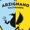 Arzignano, Mattioli prolunga fino al 2025. Con opzione per l'anno successivo