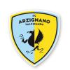 L'Arzignano si assicura Finizio per la difesa: il classe 2007 ha firmato un triennale...