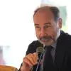 ...con Fabio Lupo