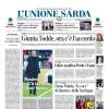Immagine news 22