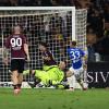 Palermo-Bari 2-0, le pagelle: Segre non molla mai, Sibilli il peggiore