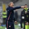 Cremonese-Udinese 1-1: il tabellino della gara 