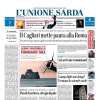 Immagine news 20