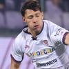 Cagliari, Mazzitelli: "Che continuità Palestra, avrà un grande futuro. Pisacane?...