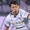 Cagliari, Mazzitelli: "Che continuità Palestra, avrà un grande futuro. Pisacane?...