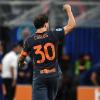 Serie A, la classifica aggiornata: l'Inter aggancia il Bologna, Sassuolo raggiunto...