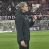 Palermo, Inzaghi: "Se continuiamo così coroniamo il sogno. La squadra deve convincersi...