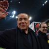 Immagine news 1