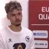 La Premier sfida la Serie A per Alajbegovic: sul talento bosniaco spunta anche il Sunderland
