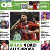 Immagine news 49