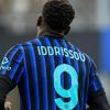 Tripletta di Iddrissou, l'Inter vola ai quarti di Youth League: manita al Betis