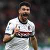 Il Bologna riprende la Fiorentina per la seconda volta: Orsolini segna il 2-2 al...