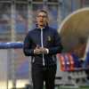 Padalino: "La Fiorentina ha perso automatismi, ma Italiano la sta tenendo in corsa"