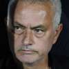Immagine news 9