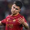 Dybala, a giorni gli agenti vedranno la Roma. Il Messaggero: "Futuro nelle sue mani"