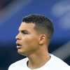 Fluminense, Thiago Silva colosso: "Non sono più il più giovane, difficile recuperare"...