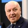 Immagine news 50