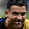 Cristiano Ronaldo ammette: "Ho usato l'IA per il discorso di oggi. Trofeo speciale...