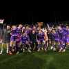 Fiorentina-Viktoria Plzen 2-0 dts: tabellino e pagelle del quarto di ritorno di Conference League