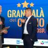 Antonelli: "Roma, punterei su Giuntoli per il dopo Massara. Mandragora resta alla...