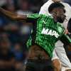 Prima di Koné in Serie A da dimenticare: gli acquisti del Sassuolo al debutto