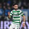 Como scatenato, nuovo colpo per Fabregas: c'è l'accordo con il Celtic per Kuhn