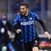 Immagine news 14
