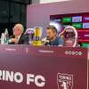 Immagine news 5