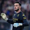 Bijlow pazzo del Genoa: "Mi sento a casa. Sapevo che sarei diventato il primo portiere"...