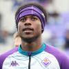 Samp, occhi su Kouame della Fiorentina. Ma prima servono l'ok di Fredberg e una cessione...