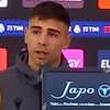 Immagine news 9